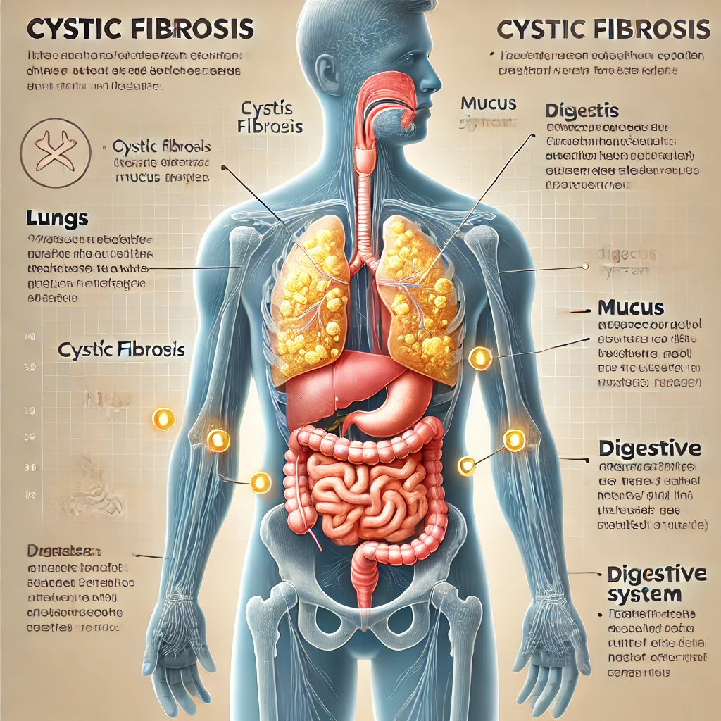 fibrosis