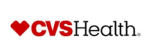 Caremark (CVS Company)