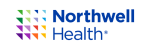 Northwell Health