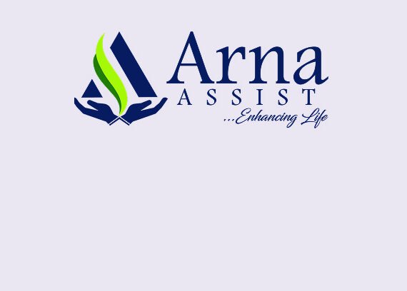 arna-assist arna-assist
